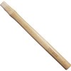 TKH-20K Ўn}[ؕt TRUSCO 08384643