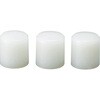TH-9047 ヘッド交換ハンマー用替ヘッド TRUSCO 08384871