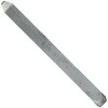 SKD-15-5 手打ちバラ刻印 数字 TRUSCO 08385867