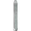 SKD-50-6 手打ちバラ刻印 数字 TRUSCO 08386463