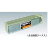SKD-100-8 手打ちバラ刻印 数字 TRUSCO 08386296