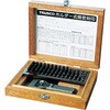 SHK-40 ホルダー式精密刻印 TRUSCO 08386944