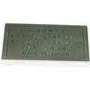 SKD-15-5 手打ちバラ刻印 数字 TRUSCO 08385867