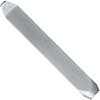 SKD-50EN 手打ちバラ刻印 英字 TRUSCO 08388457