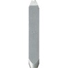 SKD-60EE 手打ちバラ刻印 英字 TRUSCO 08388633