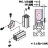 ABLD-20-4-N M4 f^uPbg 20^Cv GkACVEI[gebN(NIC) 08391285