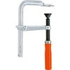 GLW250 L型クランプ(標準型) TRUSCO 08391406