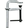 GLB150 L型クランプ(標準型) TRUSCO 08391643