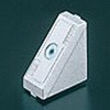 CBR-20-4 M4 NvuPbg 20 ^Cv NIC(GkACVEI[gebN) 08392012