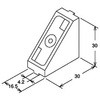 CBR-20-4 M4 NvuPbg 20 ^Cv NIC(GkACVEI[gebN) 08392012