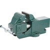 RV-100N アプライトバイス TRUSCO 08392194