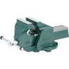 LV-150N リードバイス TRUSCO 31252544