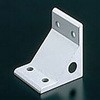 ABLH-4035-4 M4 wr[uPbg 4035 ^Cv NIC(GkACVEI[gebN) 08392423