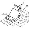 ABLH-4035-4 M4 wr[uPbg 4035 ^Cv NIC(GkACVEI[gebN) 08392423