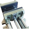 FQ-75 F型クィックグリップバイス TRUSCO 08392447