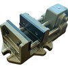 FQ-75 F型クィックグリップバイス TRUSCO 08392447