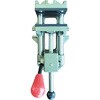 FQ-75 F型クィックグリップバイス TRUSCO 08392447
