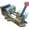FQ-75 F型クィックグリップバイス TRUSCO 08392447