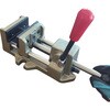FQ-75 F型クィックグリップバイス TRUSCO 08392447
