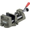FQ-100 F型クィックグリップバイス TRUSCO 08392474