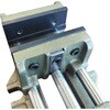 FQ-100 F型クィックグリップバイス TRUSCO 08392474