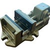 FQ-100 F型クィックグリップバイス TRUSCO 08392474