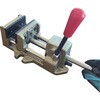 FQ-100 F型クィックグリップバイス TRUSCO 08392474
