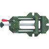 FQ-100 F型クィックグリップバイス TRUSCO 08392474