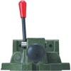 FQ-100 F型クィックグリップバイス TRUSCO 08392474