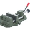 FQ-150 F型クィックグリップバイス TRUSCO 08392483