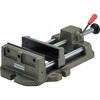 FQ-200 F型クィックグリップバイス TRUSCO 08392492