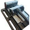 FV-100 F型ボール盤バイス TRUSCO 08392501