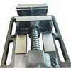 FV-100 F型ボール盤バイス TRUSCO 08392501