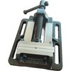 FV-100 F型ボール盤バイス TRUSCO 08392501