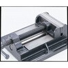 FV-100 F型ボール盤バイス TRUSCO 08392501