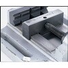 PV-125 精密ボール盤バイス(強力) TRUSCO 08392641