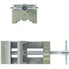 YV-65S ヤンキーバイス 65mm TRUSCO 42054636
