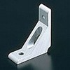 ABLR-4015-4-CNHS M4 wr[uPbg LR-4015 ^Cv NIC(GkACVEI[gebN) 08392712