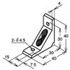ABLR-4015-4-CNHS M4 wr[uPbg LR-4015 ^Cv NIC(GkACVEI[gebN) 08392712