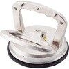 TSL-1002 サクションリフター30kG TRUSCO 08392824