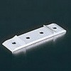 ABJF-4020-4-BNHS M4 tbguPbg 4020 ^Cv NIC(GkACVEI[gebN) 08392956