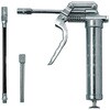 グリース用注入器カテゴリ