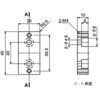AEA-2040-4 M4 RlNgA_v^ 2040 ^Cv NIC(GkACVEI[gebN) 08393132
