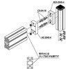 AEA-2040-4 M4 RlNgA_v^ 2040 ^Cv NIC(GkACVEI[gebN) 08393132