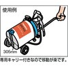 FTK-70 ハンドリブリケーター 20L TRUSCO 08393147