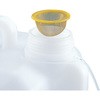 L-5P ハンディ缶携帯用 TRUSCO 08393427