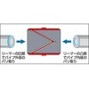 GFR-214 パイプリーマー TRUSCO 08393664