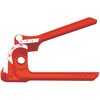 GFB-3TM 3タイプベンダー銅 アルミ用 TRUSCO 08393673