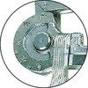 GFB-S10M チューブベンダー(ステンレス用) TRUSCO 08393682