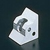 ABLB-3025-6-T-BNH M6 ubNuPbg 3025 ^Cv NIC(GkACVEI[gebN) 08394636